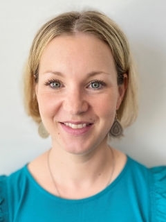 Profilovka_240x320 - Renata Nebeska