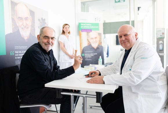 two column container - WKD 2026_tiskova konference Praha