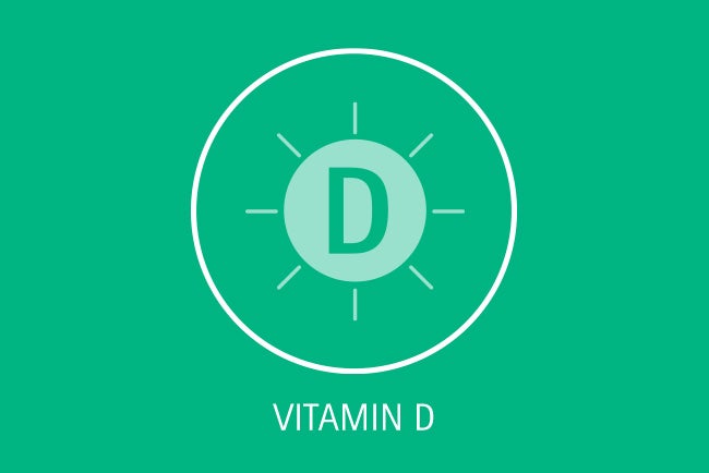 vitamin-d-sun