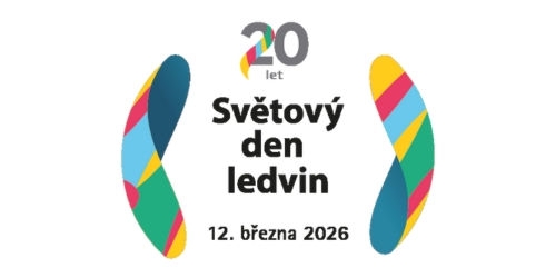 WKD_ambulance logo_500x250 - 1