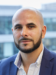 Libor Buzek