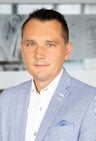 Frantisek Vojik