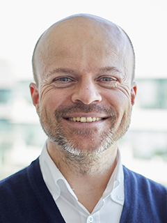Marek Dvorník