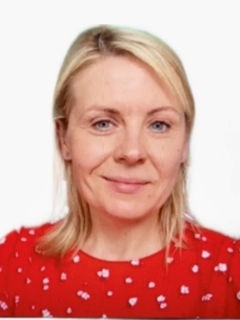 Lucie Brandejsova