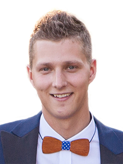 Marek Trčka