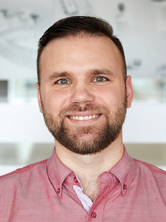Jakub Spejchal