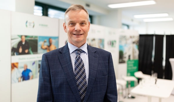 image_two column container - prevence ledvin se meni