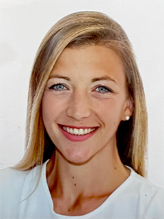 Andrea Capková