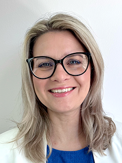 Jana Králíková
