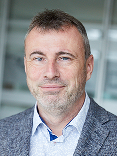 Petr Kabátník
