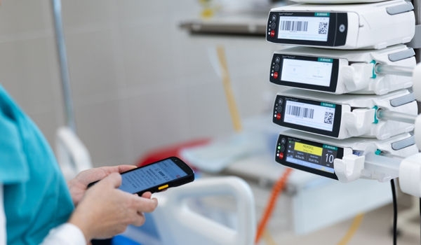 image_two column container - Onlinesuiteplus_mlada boleslav