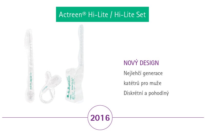 Actreen-history-imageslider-Illustrator_CZ
