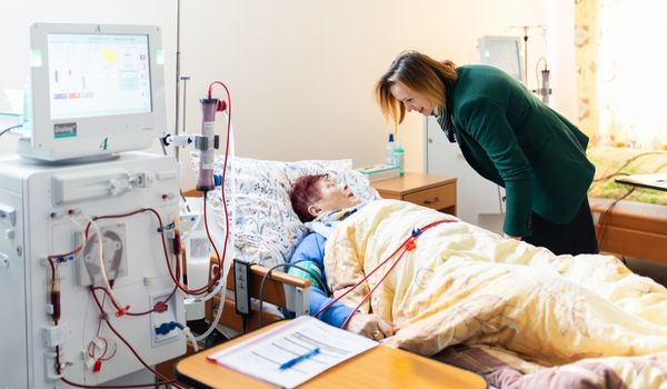 image_two column container - DS_Beroun