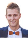 Marek Trcka