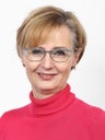 Profilovka_240x320 - Lenka Strebl