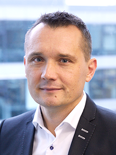 František Vojík