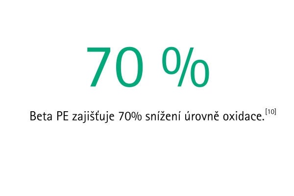 ortho graf - 2