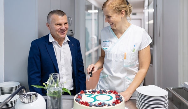 image_two column container - DS_Usti_vyroci