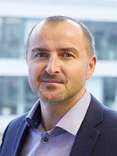 David Klíma