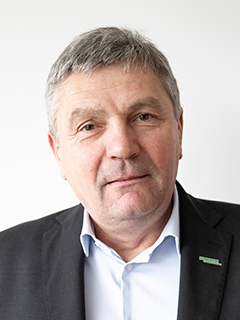 Dalibor Štěpán