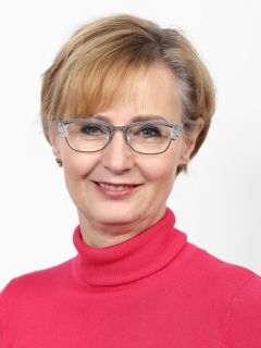 Profilovka_240x320 - Lenka Strebl