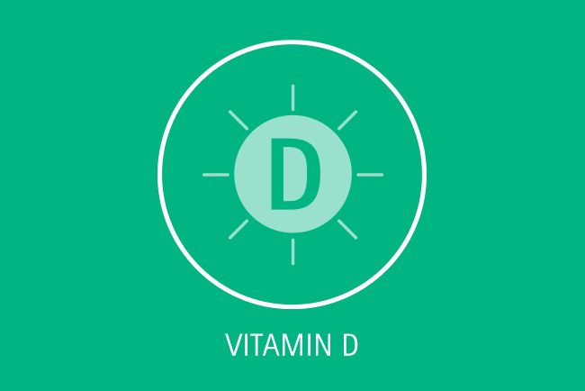vitamin-d-sun