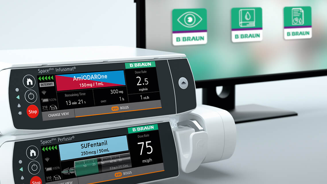 Space<sup>®plus</sup> a OnlineSuite<sup>plus</sup>