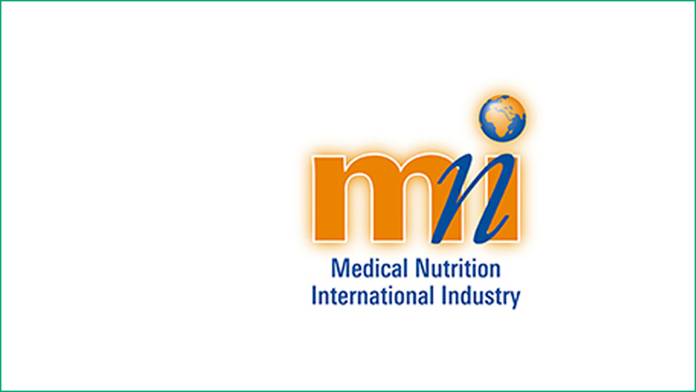 logo mni