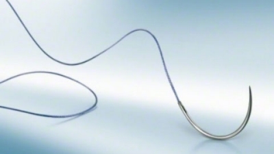 Wound Closure
